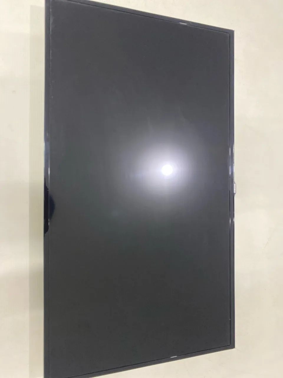 TV SMART 40