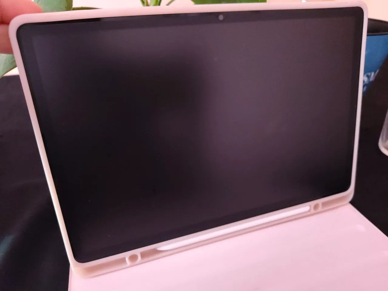 Tablet Samsung s10  - Foto 2