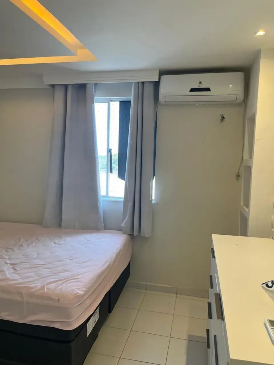 GRAN VILLAGE ARAÇAGY 1 - MOBILIADO - Foto 2