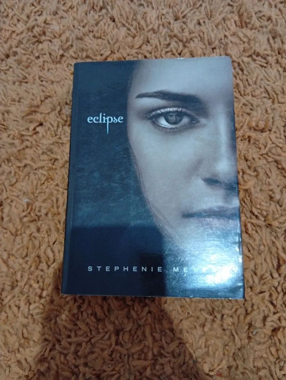Eclipse 
