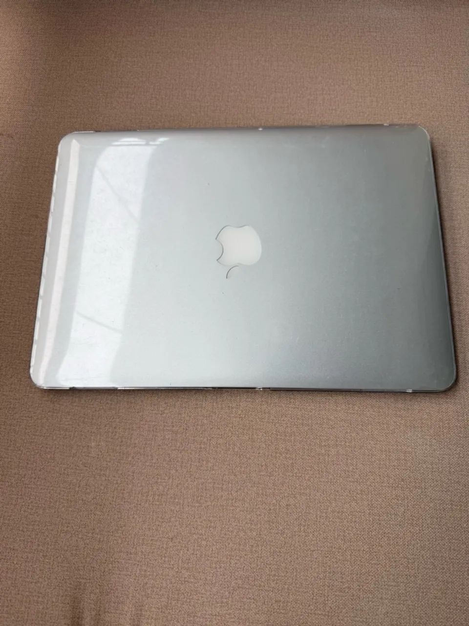 MacBook Air 2017 | Core i5 | 8GB RAM - Foto 2