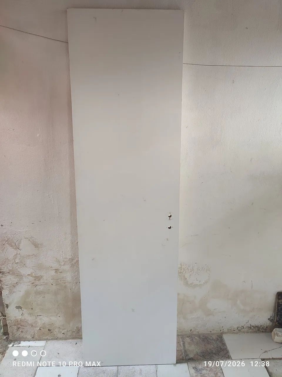 Portas - Foto 4