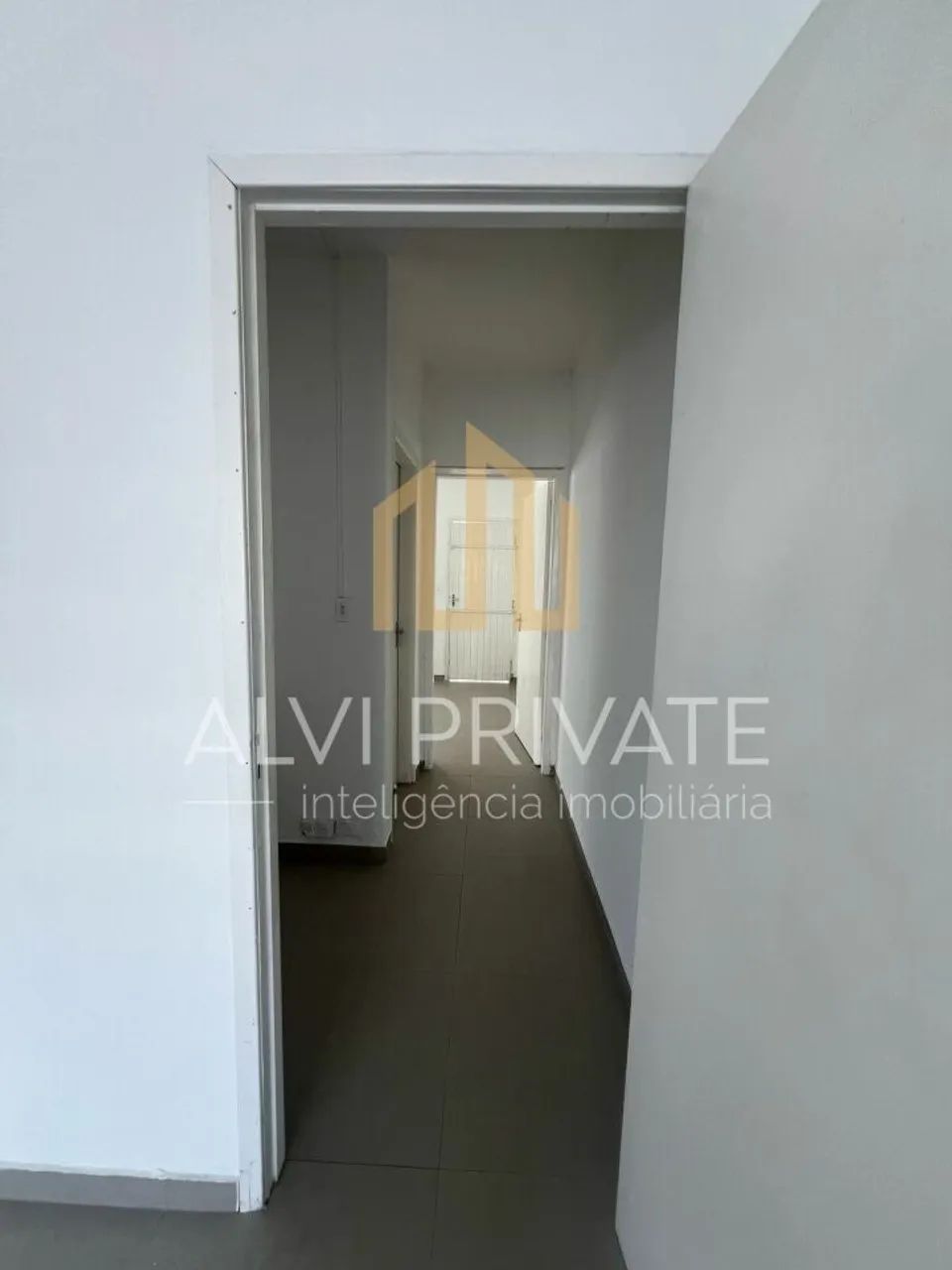 Predio Comercial, oportunidade para seu negócio. - Foto 4