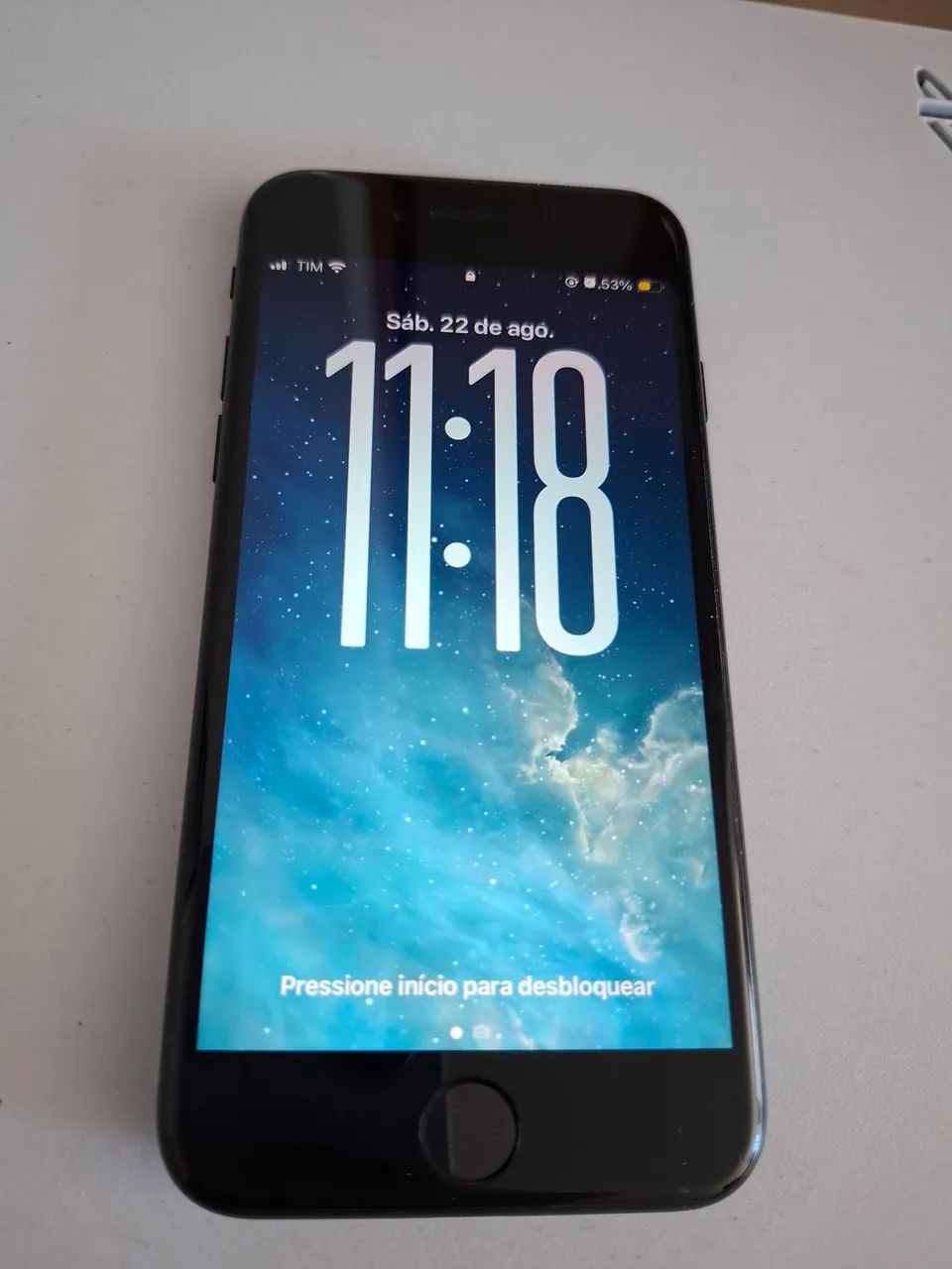 iPhone SE3 2022