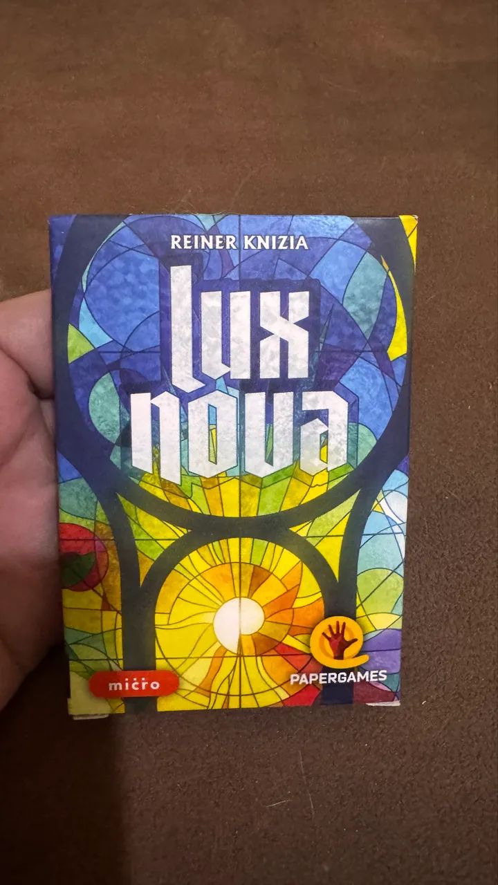 Jogos de cartas - Foto 2