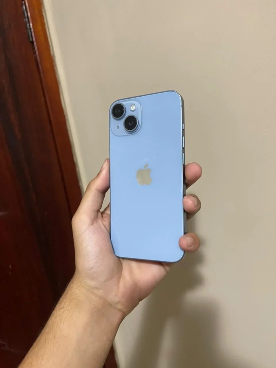 iPhone 14  - Foto 2