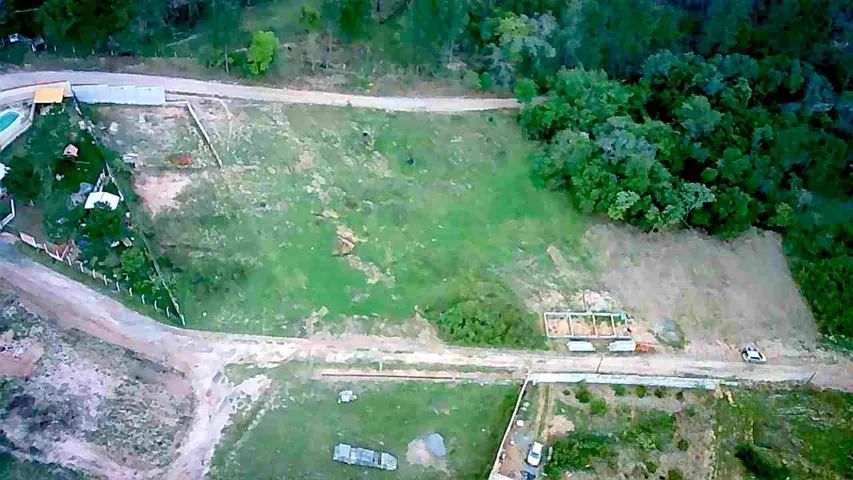 Terreno 500m² - Foto 2