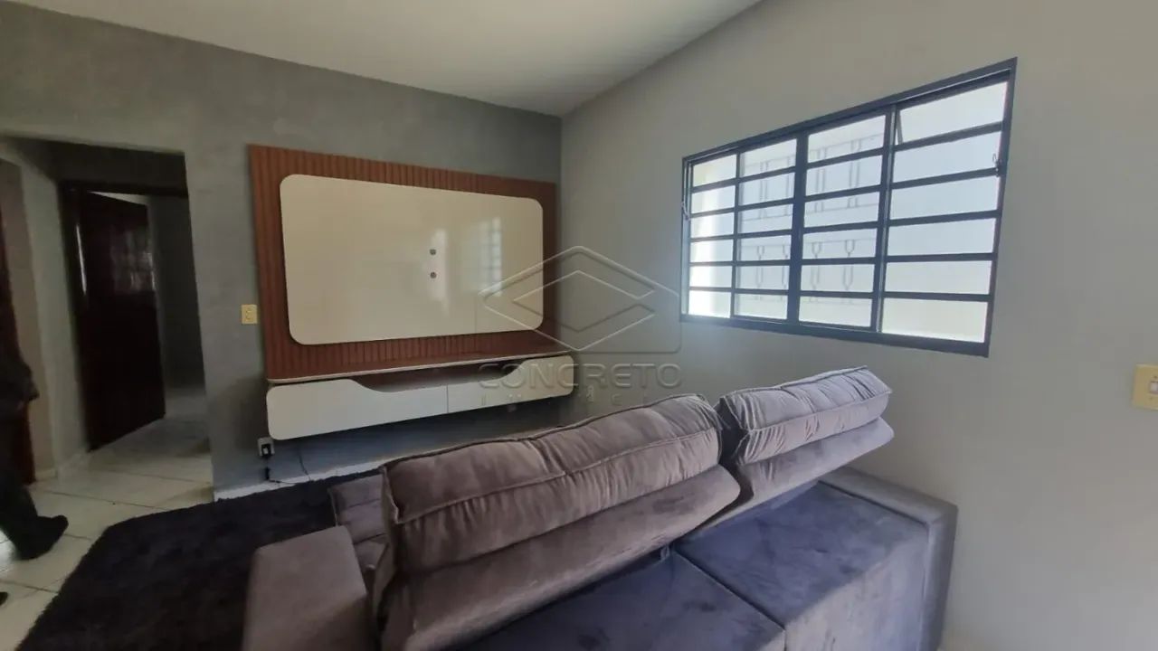Apartamento Kitnet em Botucatu - Foto 2
