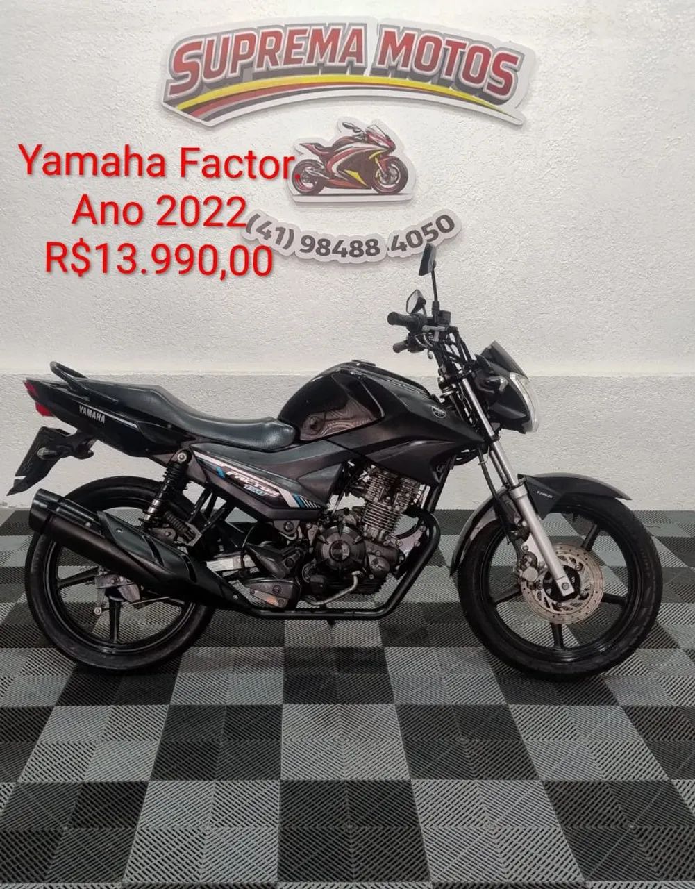 Factor 150