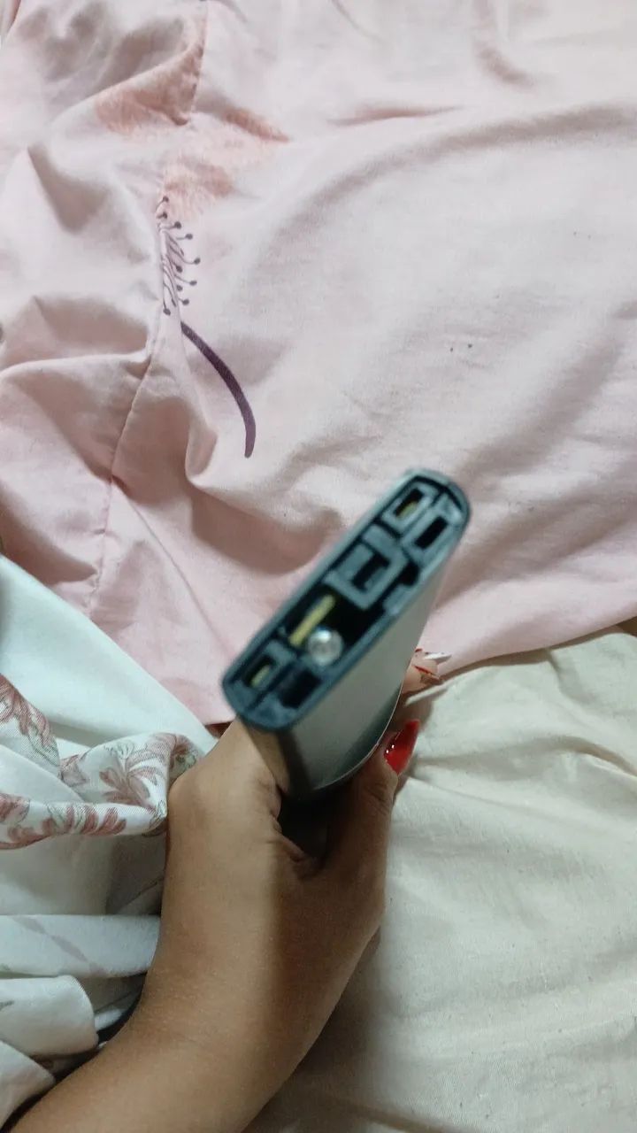 Vende-se televisão phlico 32 polegadas Smart tv - Foto 4