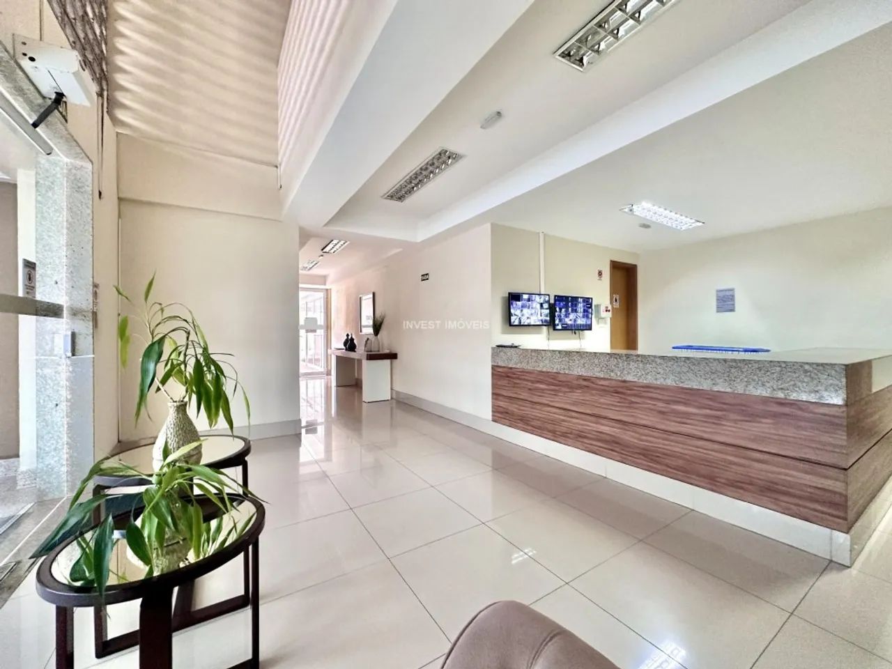 Cobertura - Juiz de Fora MG - Foto 3