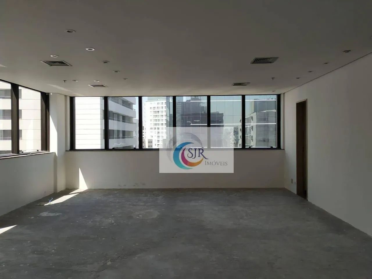 Conjunto para alugar, 256 m² - Paraíso - São Paulo/SP - Foto 5