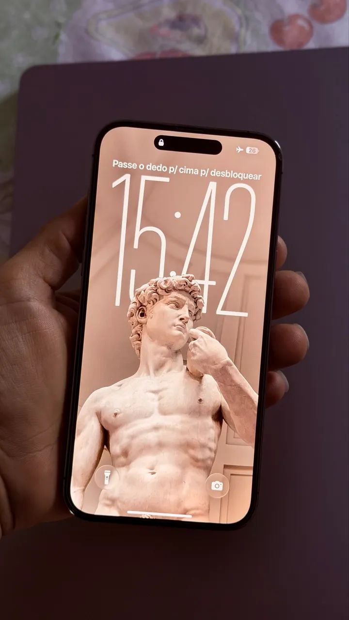 IPhone 14 Pro Max 256GB