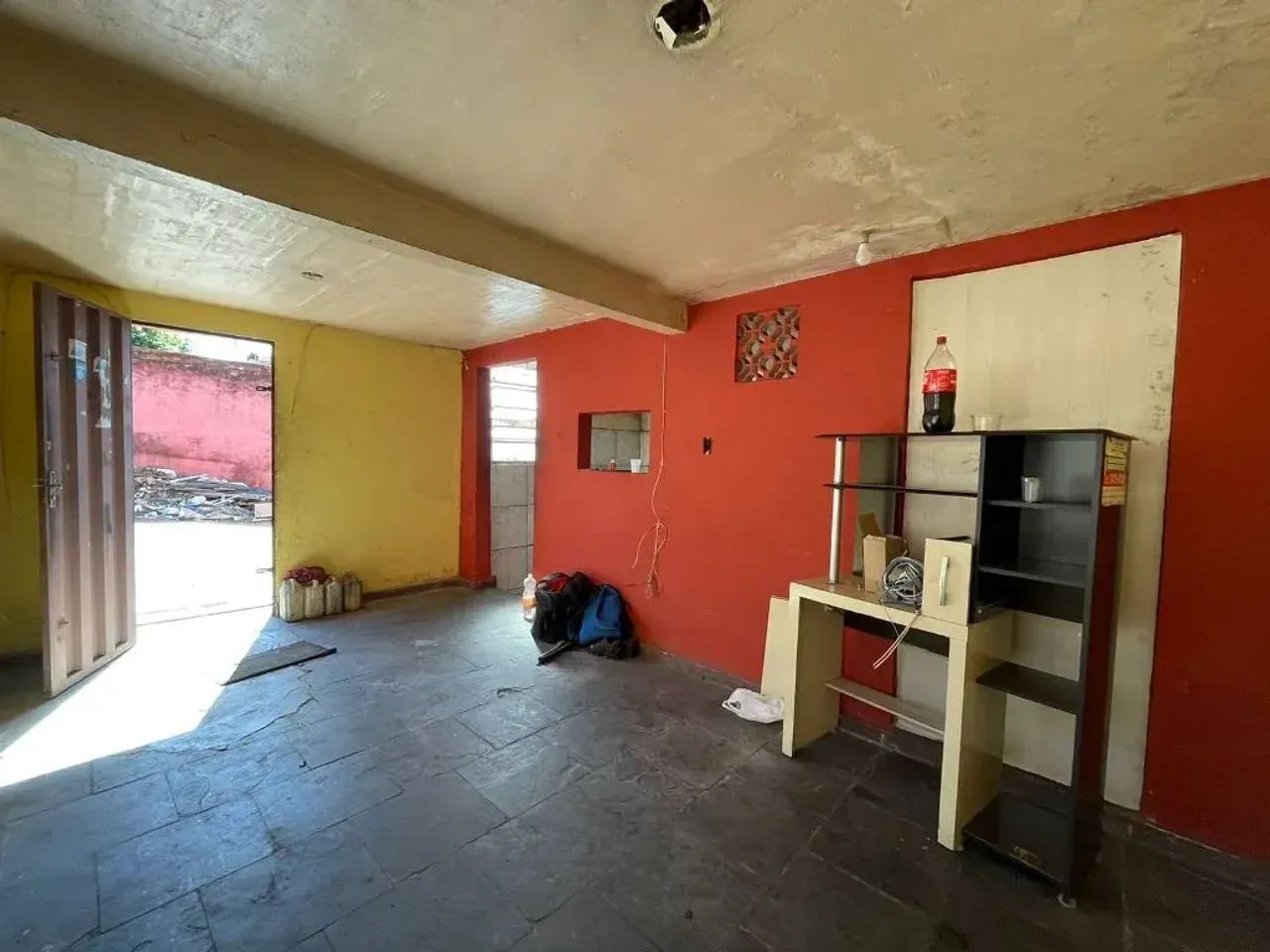 Lote à venda no Bairro Caiçara - Foto 5