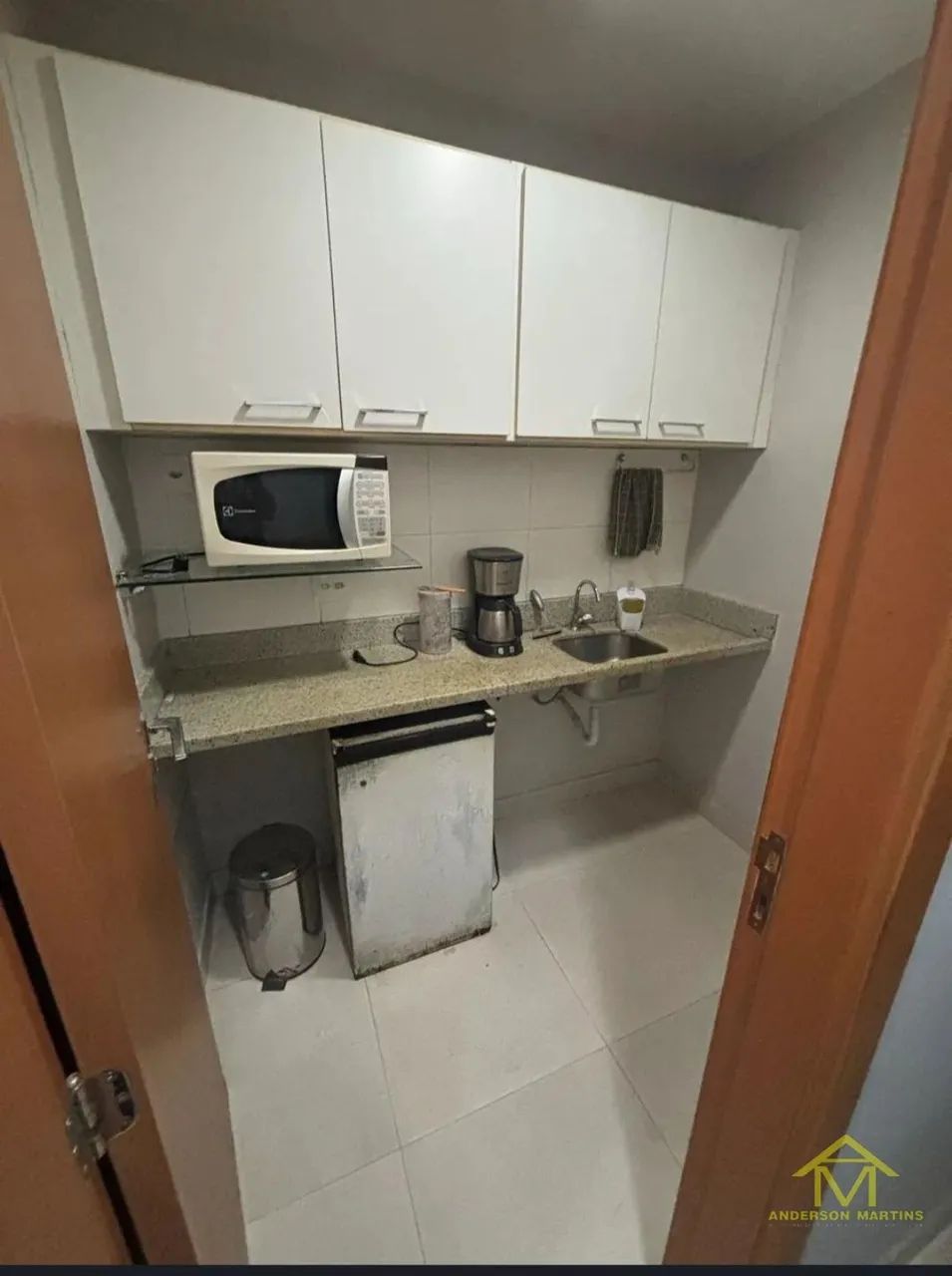 Sala em Praia da Costa - Vila Velha - Foto 2