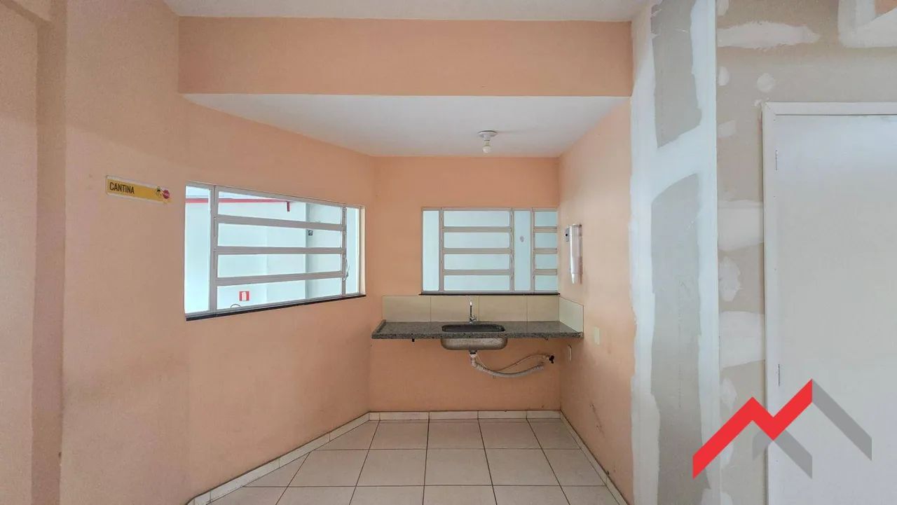 Loja para alugar, 162 m² por R$ 4.492,00/mês - São Mateus - Juiz de Fora/MG - Foto 3