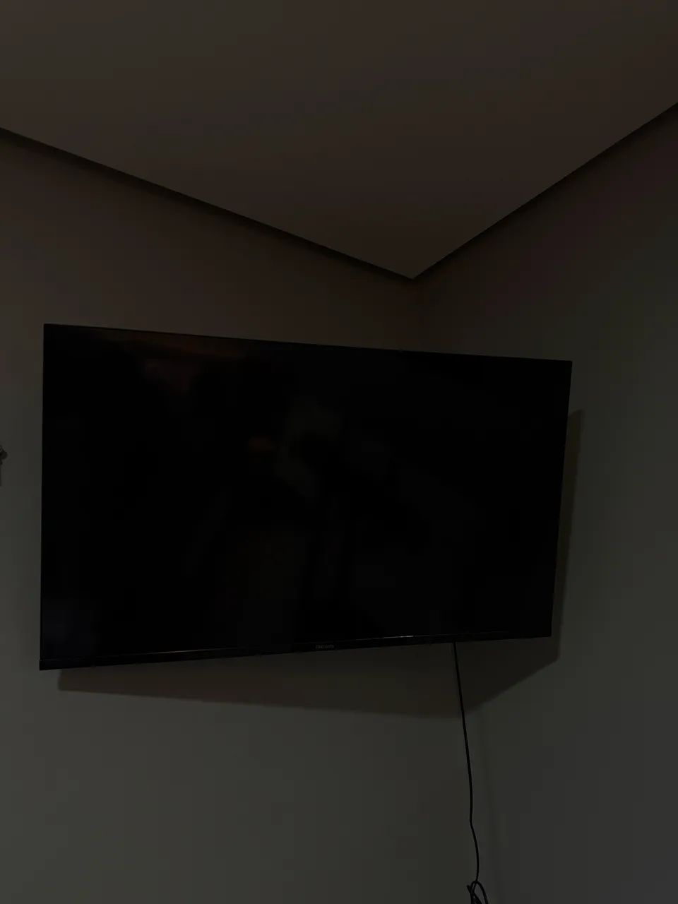 TV 43P AIWA BLO2 ANDROID SMART FHD - Foto 3