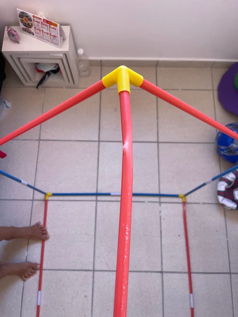 Casinha  - Foto 4