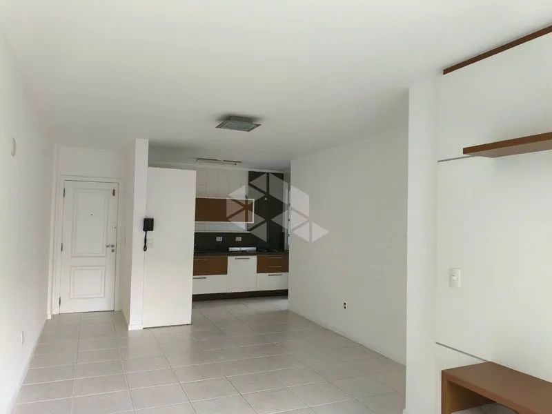 Apartamento 93.37M² - para Alugar - Foto 4