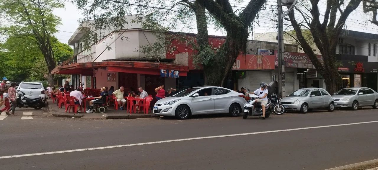 OPORTUNIDADE 