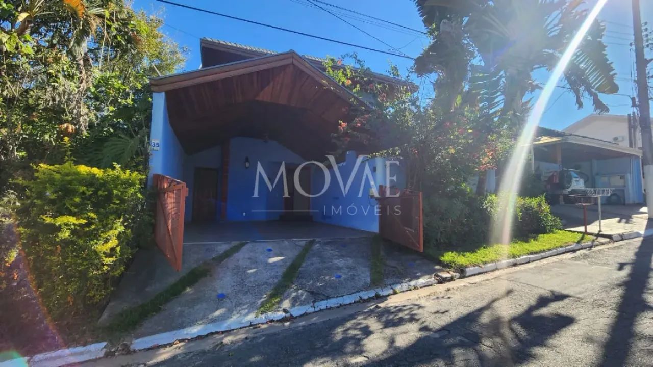 Casa no condomínio Eldorado - Urbanova - Foto 2