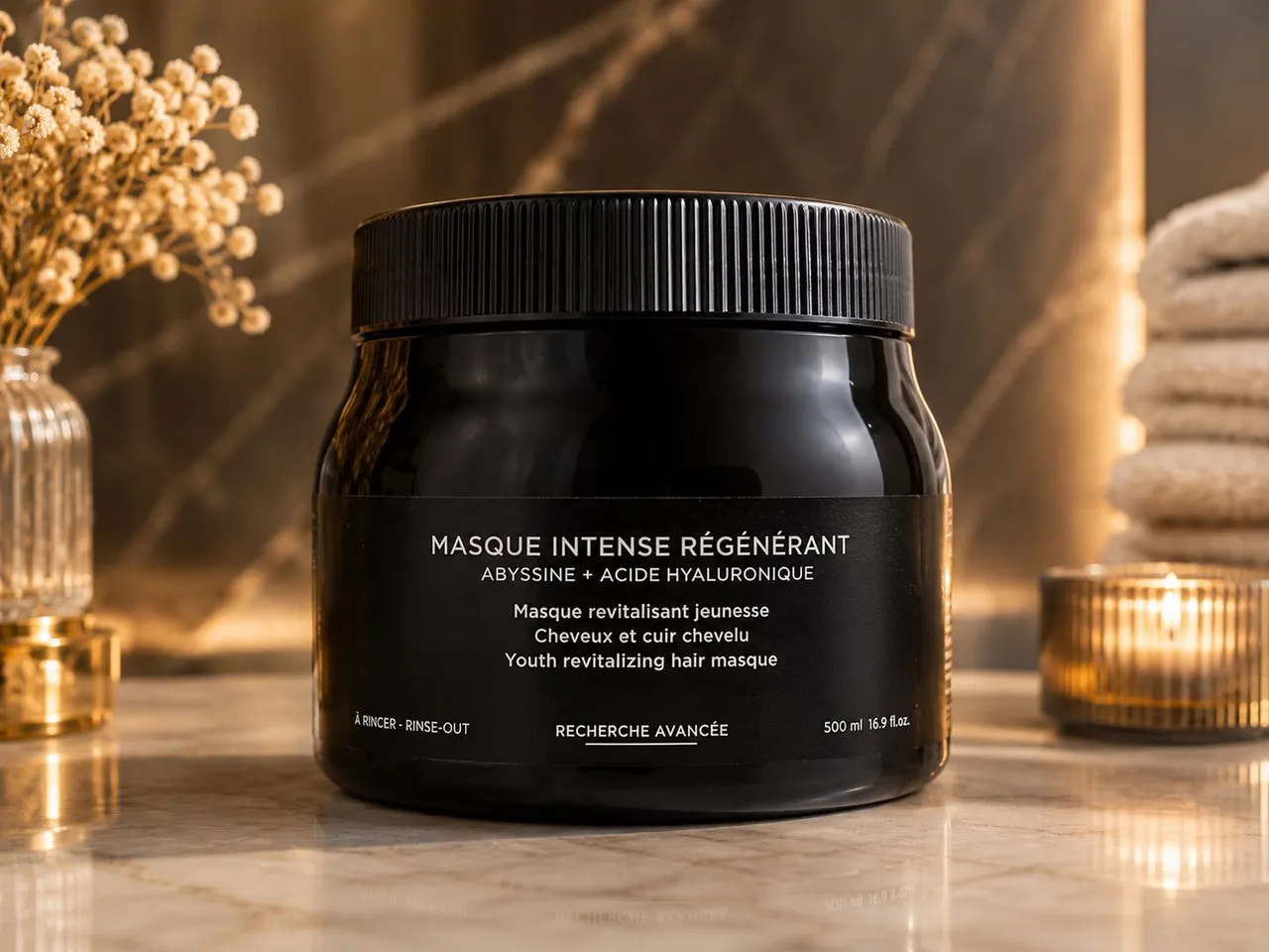 kerastase