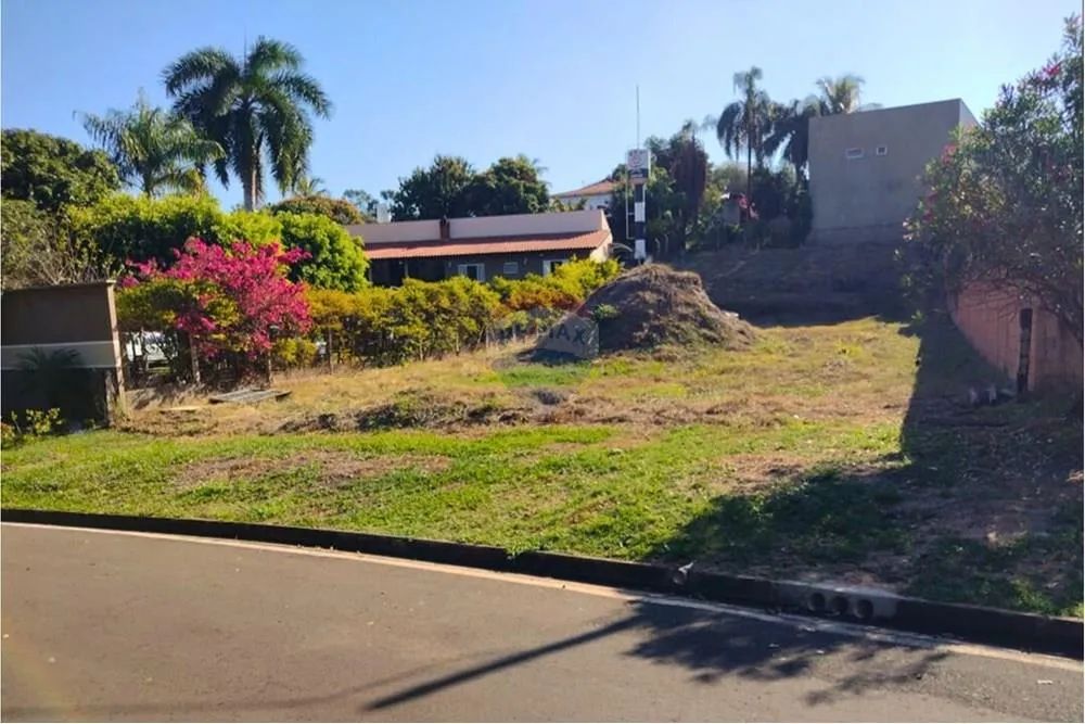 TERRENO PARA CHÁCARA À VENDA - MONTE ALTO - SÃO PAULO - Foto 4