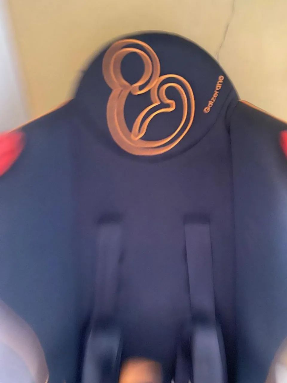 Cadeirinha Galzerano 65573836867587123