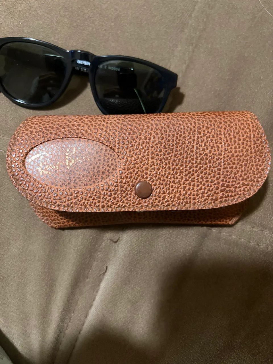 óculos rayban - Foto 2