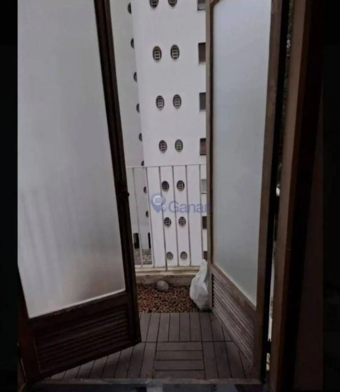 Apartamento Duplex com Varanda e 2 Vagas no Morumbi Conforto, Praticidade e Excelente Loca - Foto 2