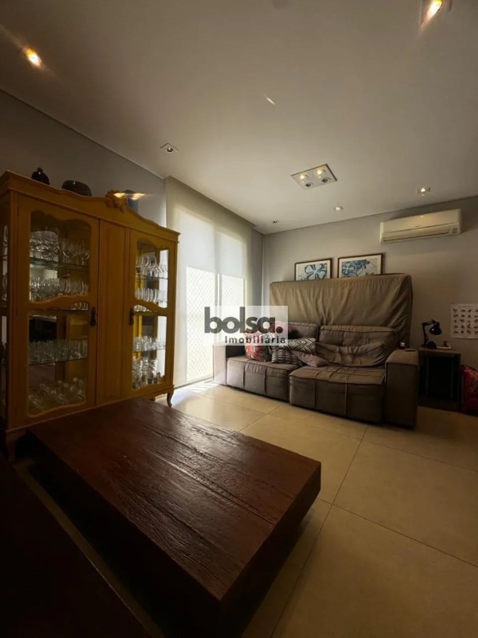 Belo Apto proximo ao mercado Confiança Max - Foto 5