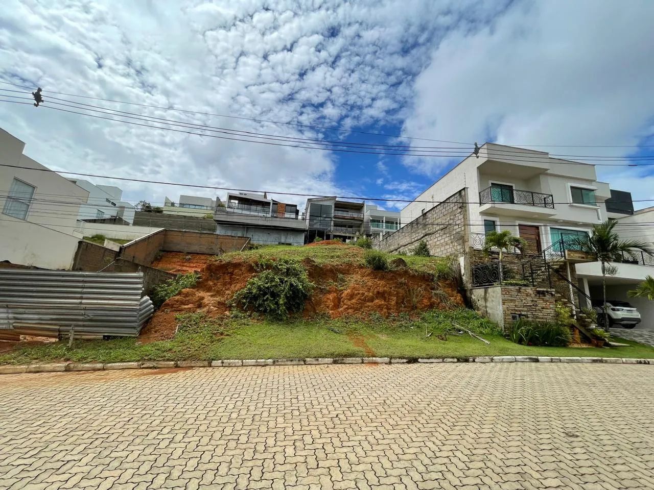 Terreno no Via do Sol - São Pedro - Foto 4