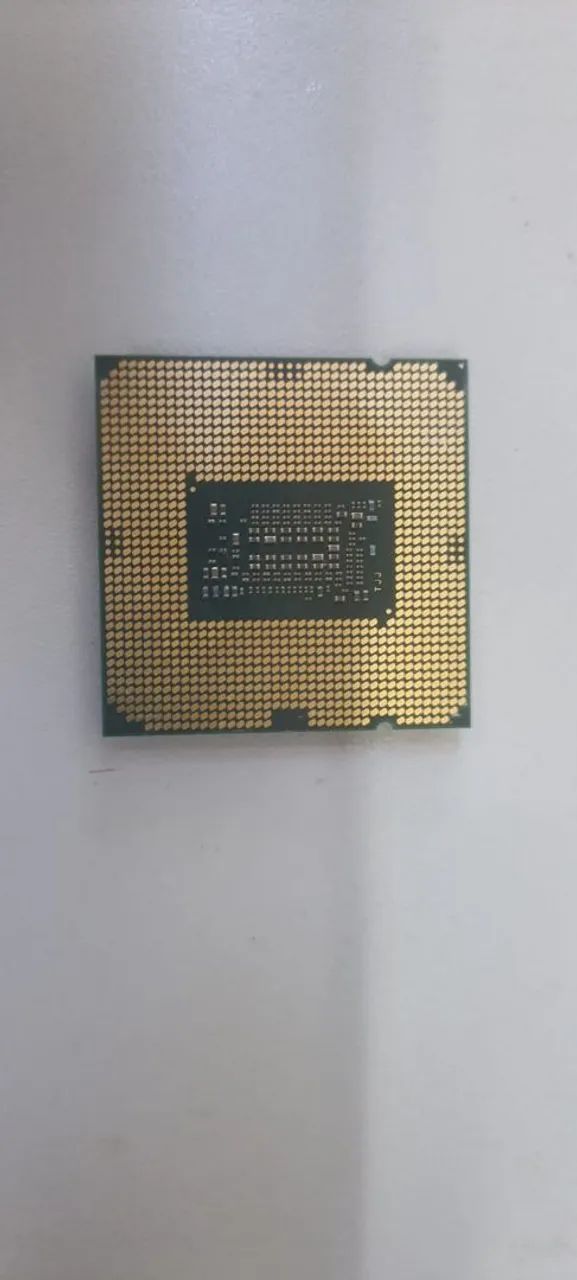 Processador I5 - 10500 3.10ghz - Processadores - Pituaçu, Salvador