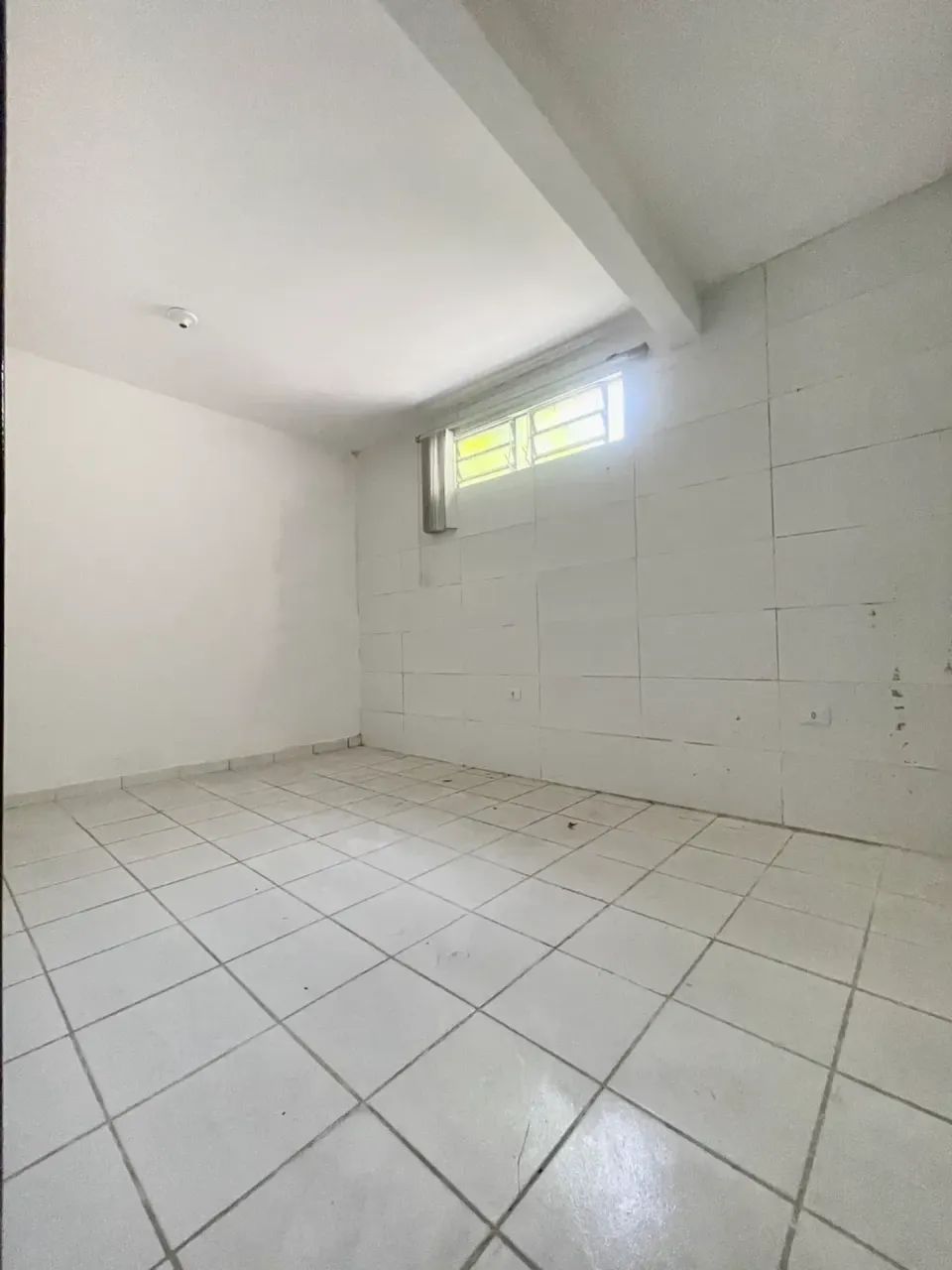 Aluguel Casa Farol - Maceió - AL - Foto 4
