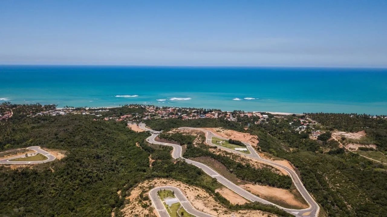 Green Park, More com exclusividade e qualidade de vida- Guaxuma, Maceió, AL - Foto 5