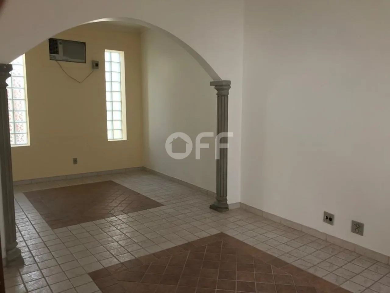 casa - Botafogo - Campinas - Foto 3