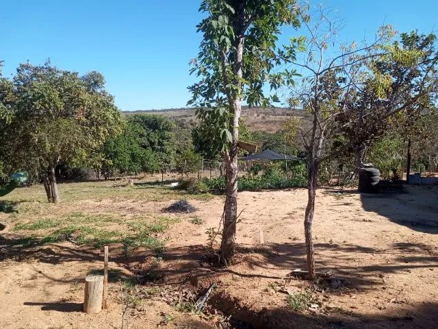 Chacara em três marias  - Foto 2