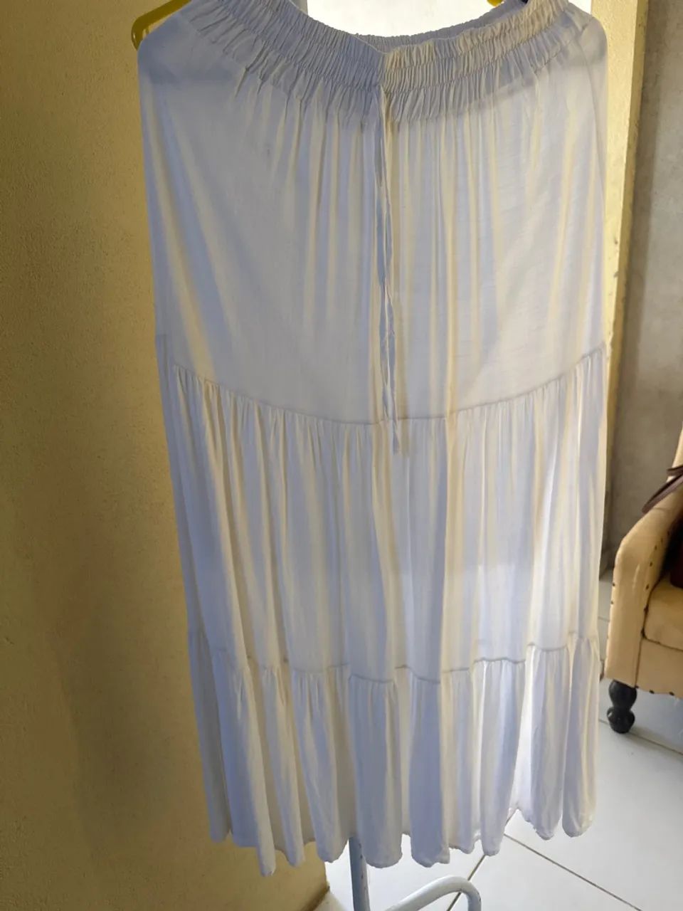 ROUPAS