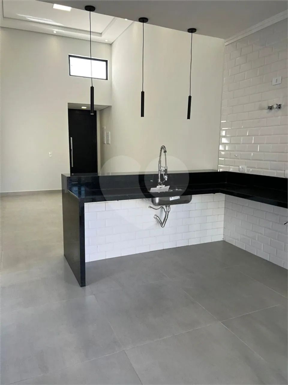 Residencial Villagio Ipanema I - Foto 3