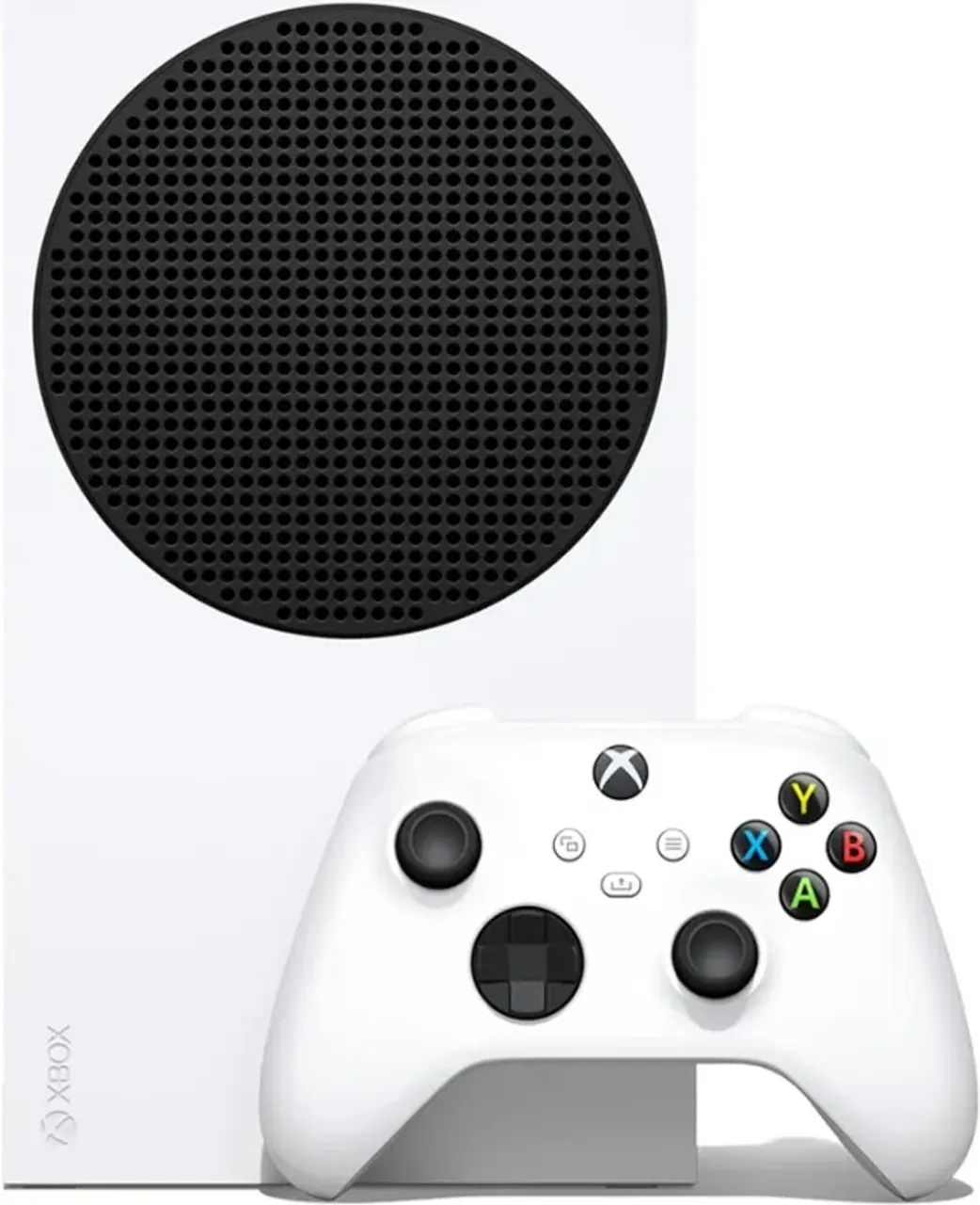 XBOX SERE S - Foto 2