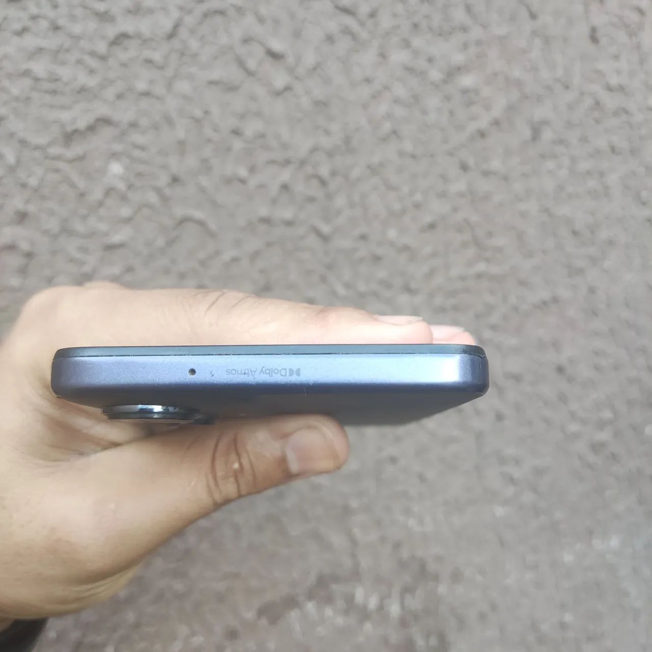 Motorola Moto G35 128gb 5G - Foto 5