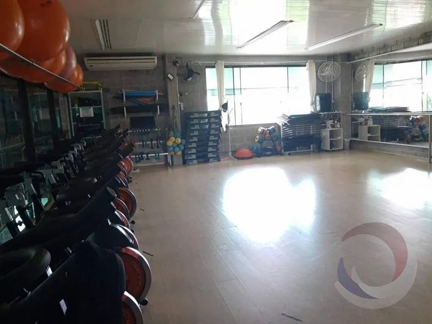 Prédio de 400m² no bairro Jurerê - Foto 5