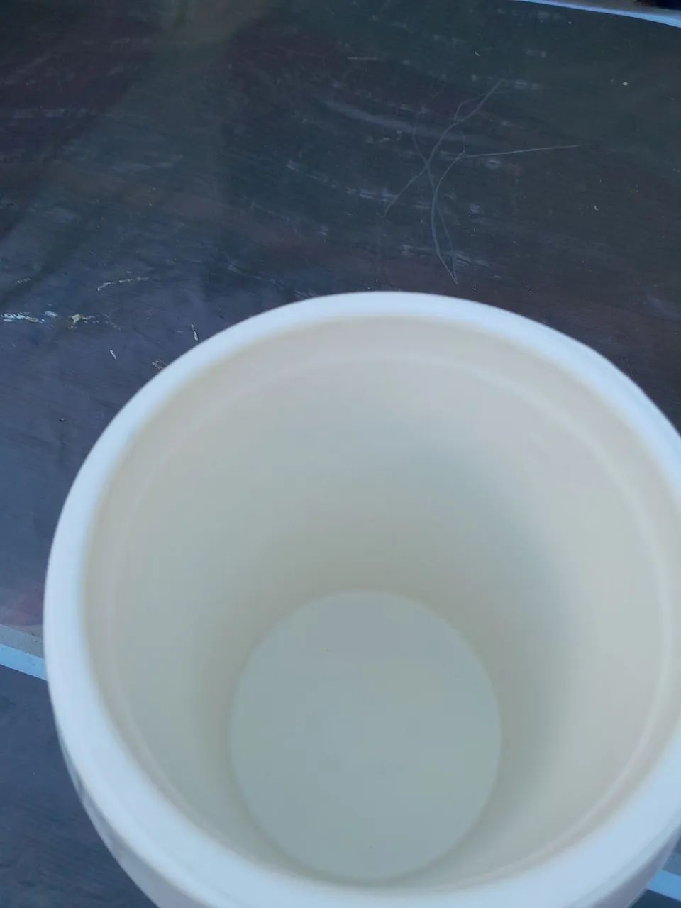 Cooler gelo  - Foto 2