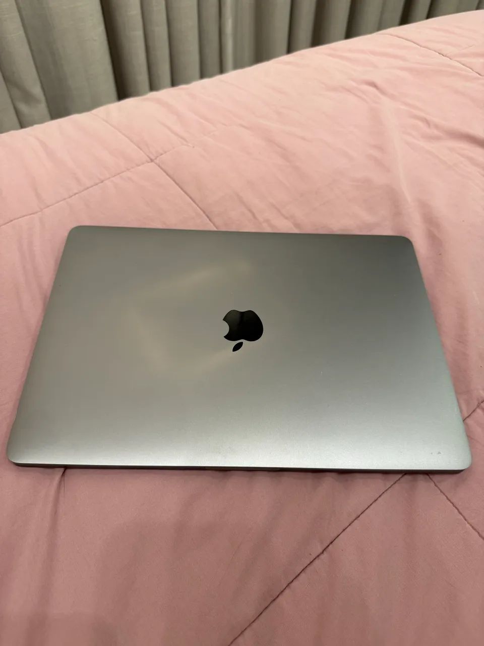 MacBook Pro 13 2020 Intel i5 | 8GB RAM | 256GB SSD - Notebooks