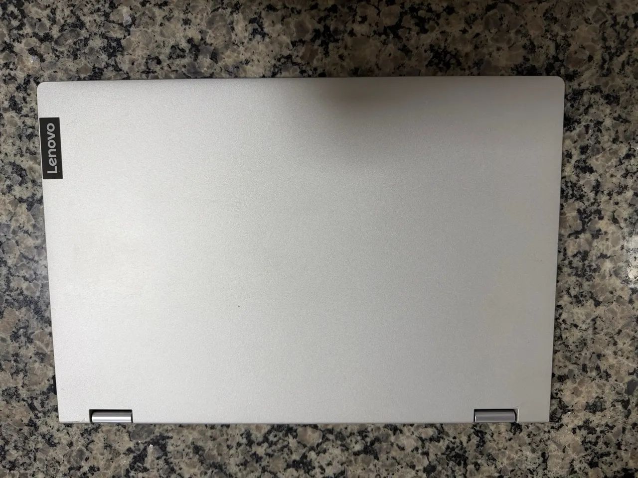Notebook Lenovo IdeaPad - vira tablet - Foto 3