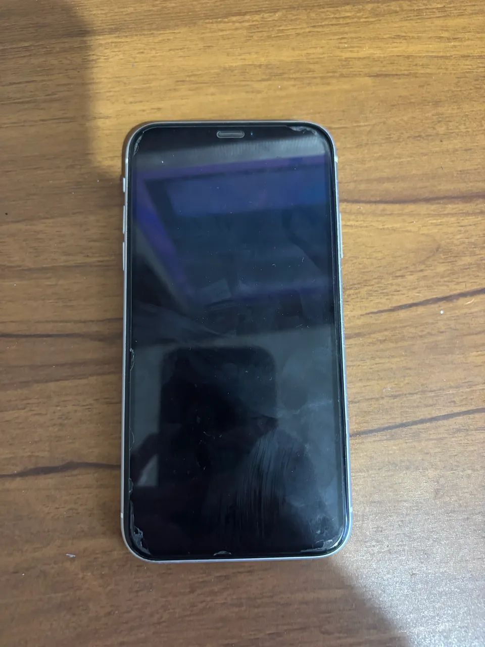 iPhone xr 64gb  - Foto 3