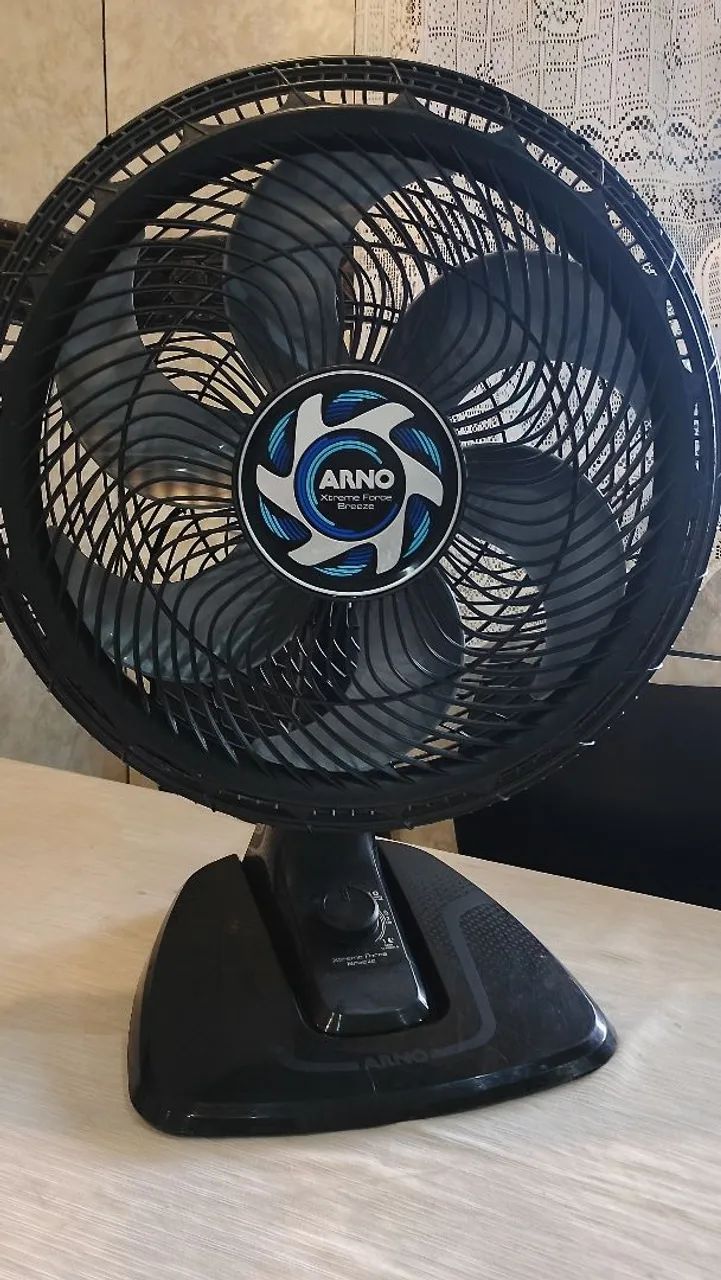 Ventiladores e Microondas à pronta entrega e consertos em geral de eletrodomésticos. Ligue - Foto 2