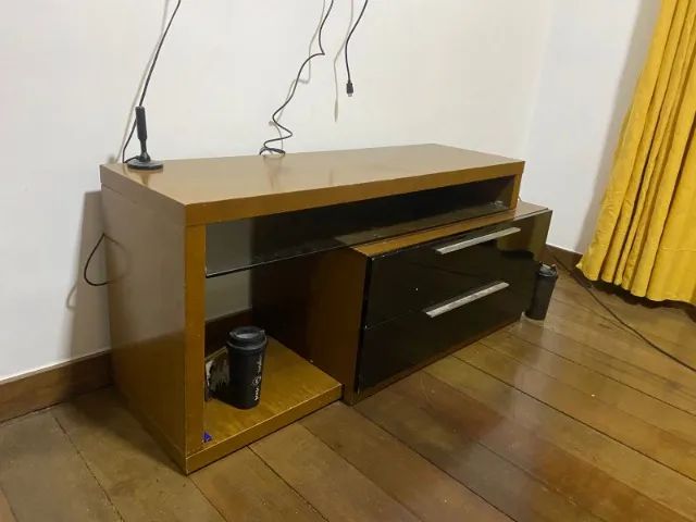 rack de quarto65576105743362121