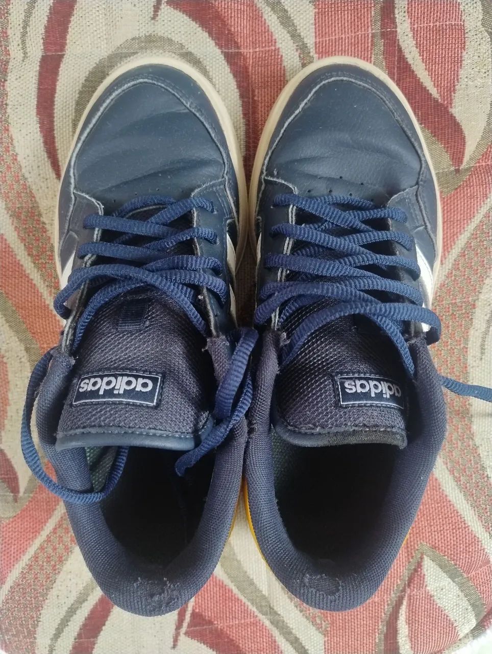 Adidas breaknet 38 - Foto 2