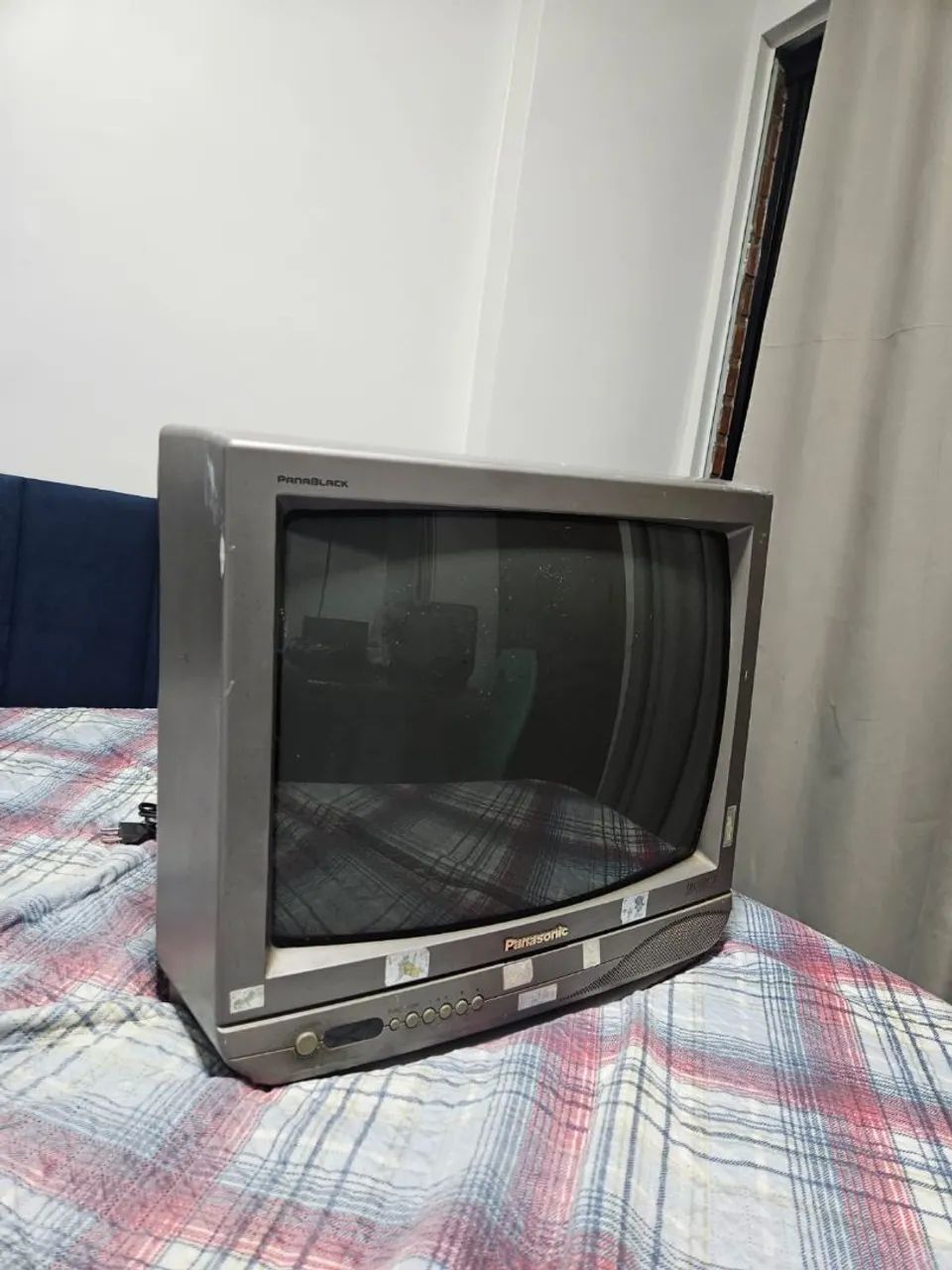Tv 20 polegadas - Foto 2